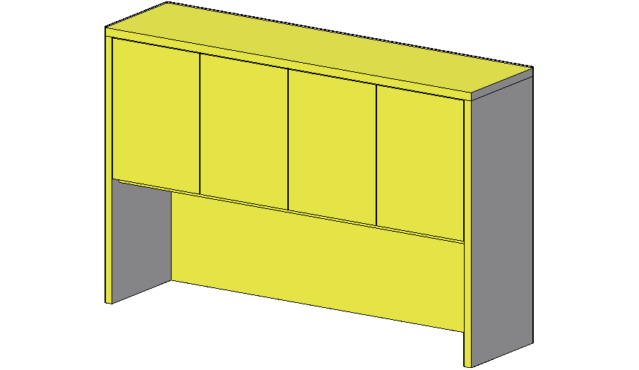 https://ecad.ki.com/LIBRARYIMAGES\CASEGOODS\DARWIN/KAT60171764.png